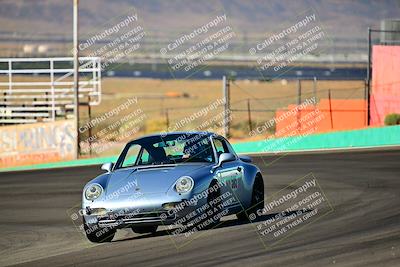 media/Sep-21-2024-Speed Ventures (Sat) [[ca63a59790]]/Red Group/Session 2 (Turn 4b)/